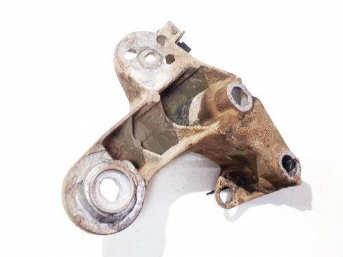 Used Support AUDI A4 B5 (8D2) 1.8 (125 hp) 32624327