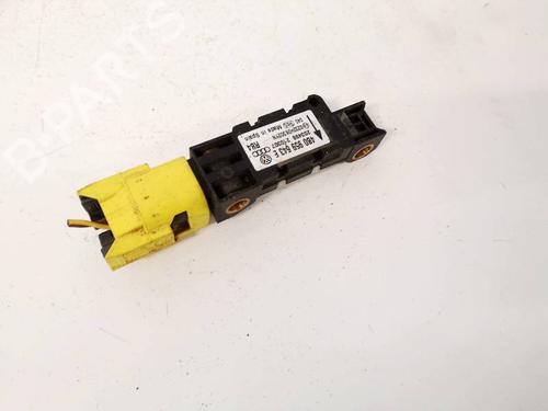 Used Electronic module Electronic module PEUGEOT BOXER Van 2.2 HDi 150 (150 hp) 32945638 32945638