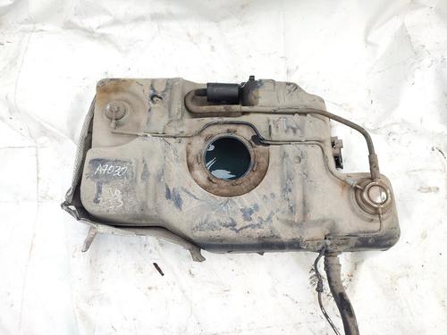 Used Fuel tank Fuel tank 35510902 35510902