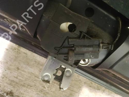 Tailgate lock AUDI A8 D3 (4E2, 4E8) 4.2 quattro | BP35105362C101 - Image 2