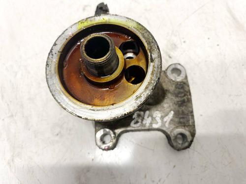 Støtte Støtte CHEVROLET EPICA (KL1_) 2.5 (156 hp) 35089003 35089003