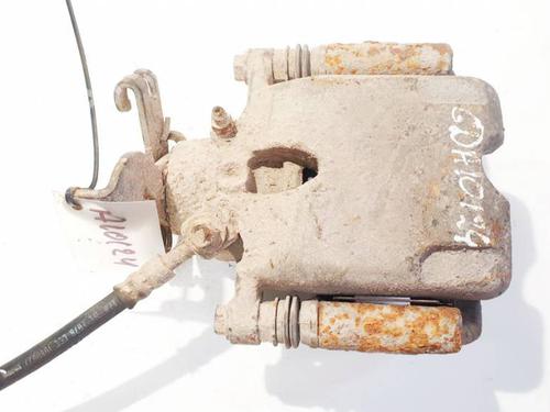 Used Right rear brake caliper Right rear brake caliper 35056733 35056733