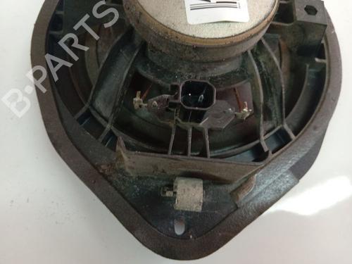 Speaker OPEL INSIGNIA A (G09) 2.0 CDTI (68) | BP36759676E2 - Image 3