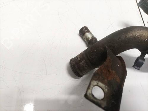 Pipe FORD MONDEO IV (BA7) 1.8 TDCi | BP35152807M125 - Image 3