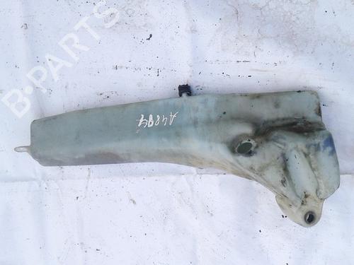 Sprinklertank PEUGEOT 607 (9D, 9U) 2.2 HDi | BP35853862C113 - Image 2