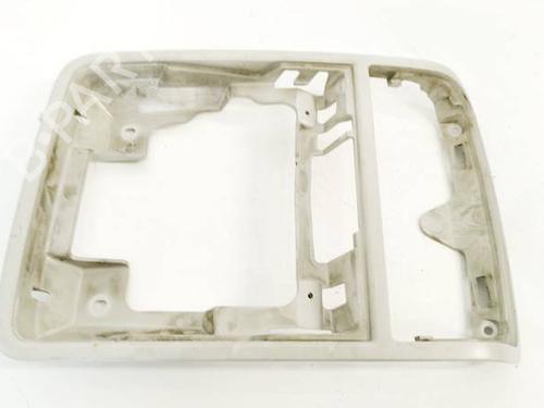 Used Interior roof light Interior roof light 38431007 38431007