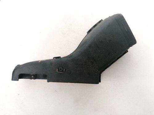 Pipe VW PASSAT B5 Variant (3B5) 1.9 TDI | BP35613813M125 - Image 2