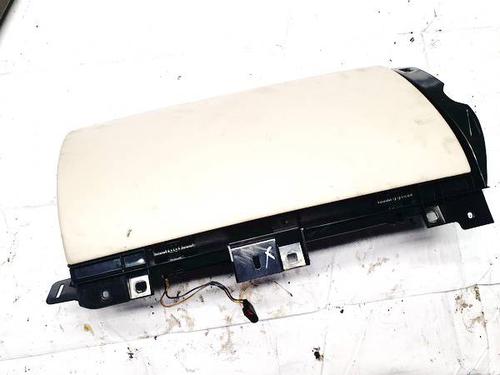 Used Glove box Glove box JAGUAR XJ (X351) 3.0 SDV6 (275 hp) 35105644 35105644