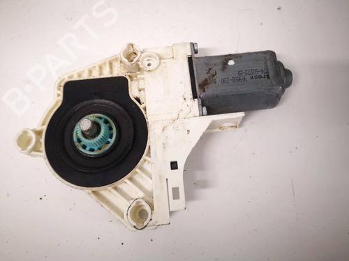 Left front window motor AUDI A7 Sportback (4GA, 4GF) 3.0 TDI quattro | BP34833807E21 - Image 3