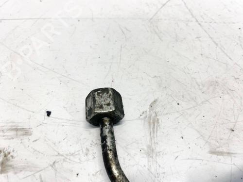 Pipe FORD MONDEO IV (BA7) 1.8 TDCi | BP35108609M125 - Image 2