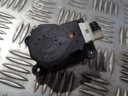 Used Electronic module Electronic module CITROËN XSARA PICASSO (N68) 2.0 HDi (90 hp) 33502441 33502441