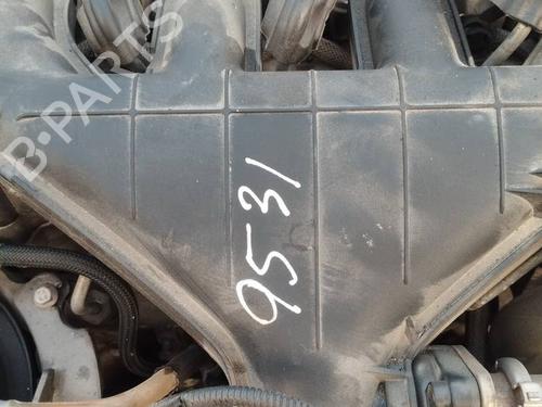 Used Intake manifold Intake manifold 35222992 35222992