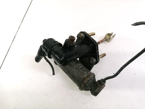 Used Clutch slave cylinder Clutch slave cylinder 35459911 35459911