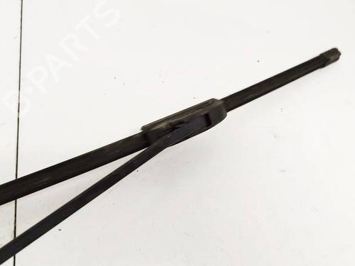 Front windshield wiper arm SUBARU OUTBACK (BR) 2.0 D AWD (BRD) | BP32581970C143 