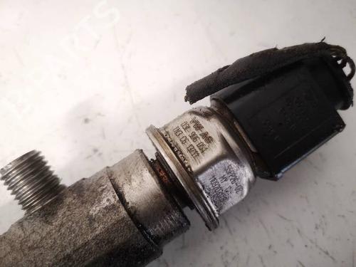 Injection rail VW GOLF VI (5K1) 1.6 TDI | BP38791224M98 - Image 4
