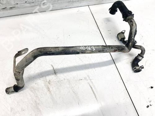 Used Pipe Pipe 35076689 35076689