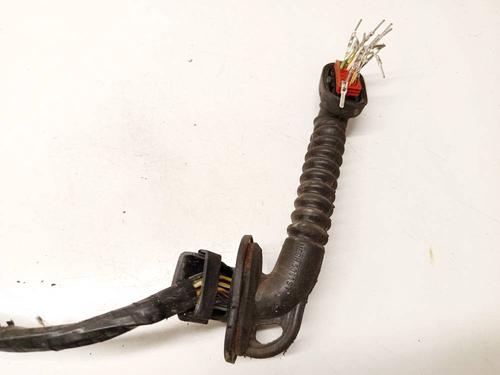 other-ford-focus-ii-da_-hcp-dp-2004-2005-2006-2007-2008-2009-2010-2011-2012-2013-33487187 main image