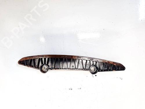 Other FORD TRANSIT Van (FA_ _) 2.2 TDCi | BP35271670O1 - Image 3