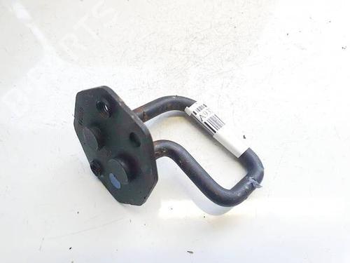 support-ford-mondeo-iv-ba7-2007-2008-2009-2010-2011-2012-2013-2014-2015-32625400 main image