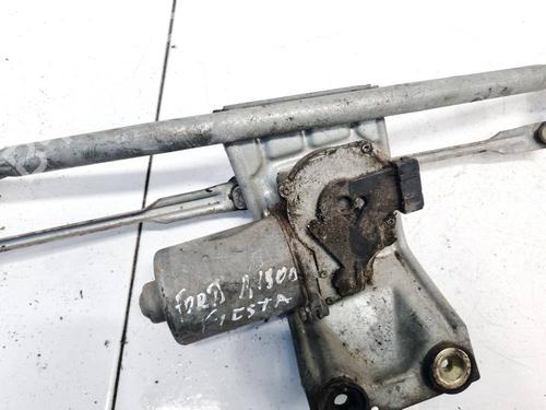 Used Front wiper motor Front wiper motor 35087224 35087224