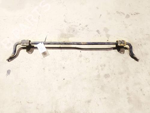 Used Anti roll bar Anti roll bar KIA OPTIMA (FSGDS6B) 2.4 (179 hp) 34959918 34959918