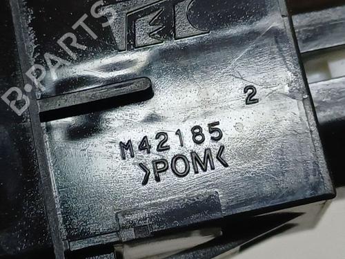 Switch ISUZU D-MAX II (TFR, TFS) 1.9 Ddi (TFR87J) | BP36823079I30  - Image 5