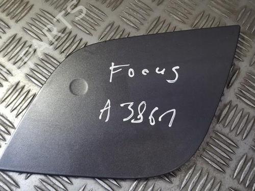 fuel-flap-ford-focus-iv-hn-2018-35686556 main image