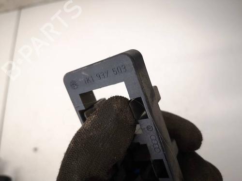 Fuse box VW PASSAT B6 (3C2) 2.0 TDI | BP36368472E1 - Image 3