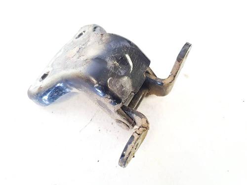 hingedoor-check-strap-chevrolet-captiva-c100-c140-2006-32919816 main image