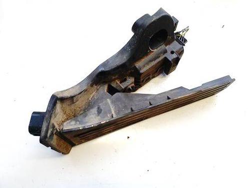 Used Pedal Pedal VW PASSAT B6 (3C2) 1.9 TDI (105 hp) 34852042 34852042