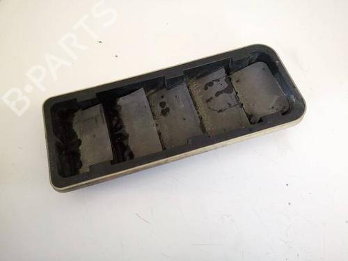 Used Other Other VOLVO V60 I (155) 1.6 DRIVe (114 hp) 35064713 35064713