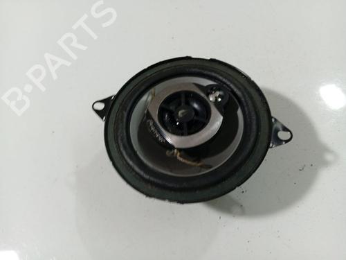 Used Speaker Speaker AUDI 80 B4 Saloon (8C2) 2.0 E (115 hp) 40242876 40242876