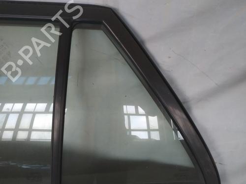 Panel rude bagtil venstre Panel rude bagtil venstre 35407653 35407653