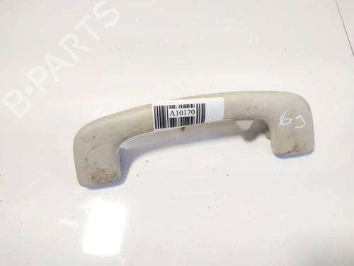 Used Interior roof handle Interior roof handle 35058967 35058967