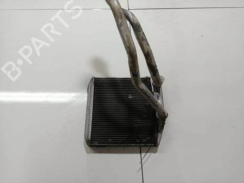 Used Heater matrix Heater matrix FIAT PUNTO EVO (199_) 1.3 D Multijet (199AXC1A, 199BXC1A, 199AXT1A, 199BXT1A) (75 hp) 34883433 34883433