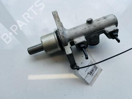 Used Brake master cylinder Brake master cylinder 35503470 35503470