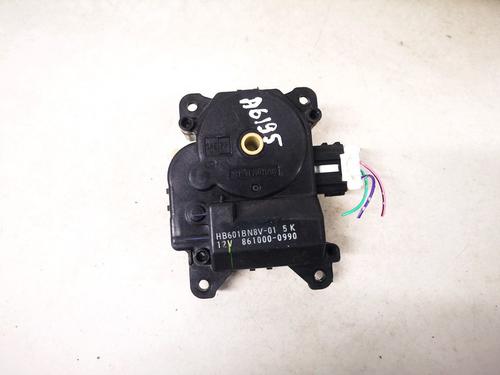 Used Electronic module Electronic module MAZDA 5 (CR) 2.0 CD (CR19) (110 hp) 33081291 33081291