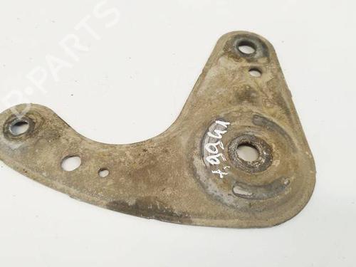 Støtte Støtte RENAULT ESPACE IV (JK0/1_) 2.0 (JK0A, JK1D, JK0N) (170 hp) 32607108 32607108