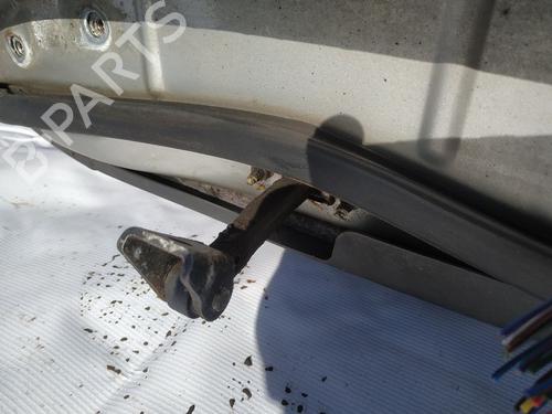 Used Hinge/Door check strap Hinge/Door check strap 35441953 35441953