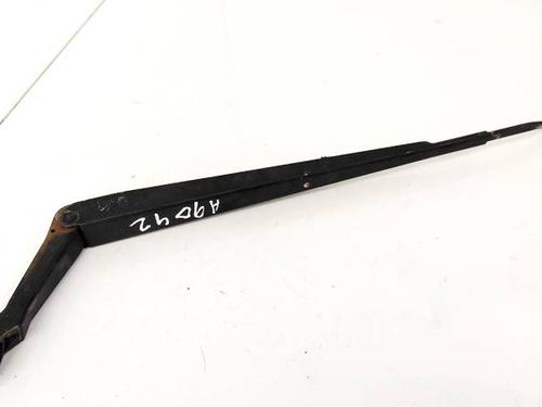 front-windshield-wiper-arm-toyota-yaris-verso-_p2_-1999-2000-2001-2002-2003-2004-2005-32938703 main image