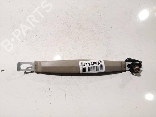 Used Interior roof handle Interior roof handle 37253559 37253559