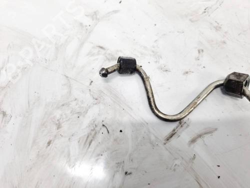 Pipe FIAT DOBLO Cargo (263_) 2.0 D Multijet | BP34862433M125 - Image 2