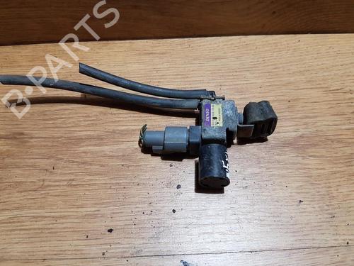 Used Electronic module Electronic module 35653622 35653622