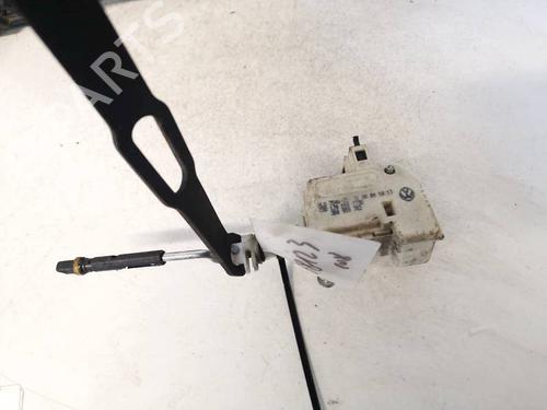 Used Fuel door actuator Fuel door actuator 35369109 35369109