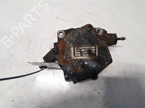 Used Vacuum pump Vacuum pump 34794111 34794111