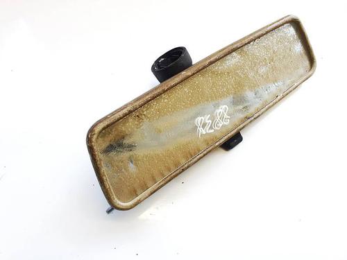 Rear mirror VW GOLF VI (5K1) 2.0 TDI | BP35304984I6 - Image 2