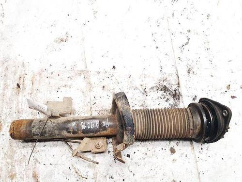 Used Left front shock absorber Left front shock absorber 38572181 38572181
