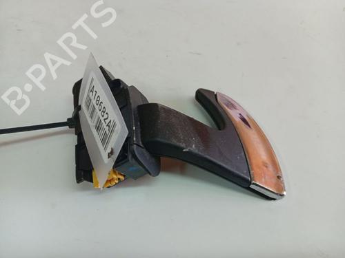 Used Steering wheel controls Steering wheel controls 34763018 34763018