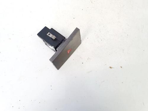 Used Warning switch Warning switch OPEL VECTRA C (Z02) 1.8 16V (122 hp) 35471216 35471216