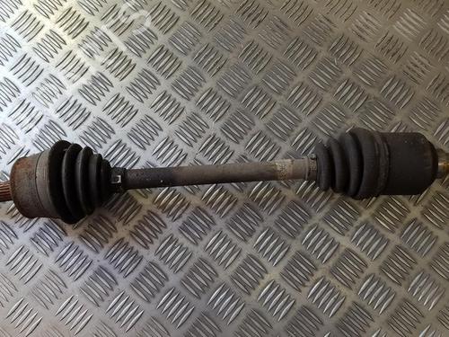 Used Left front driveshaft Left front driveshaft 35674101 35674101